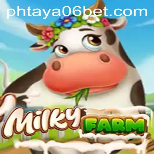 Discovering MilkyFarm: An Exciting New Adventure in Gaming