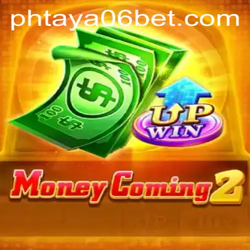 Explore the Thrilling World of MoneyComing2: A Deep Dive into the Game's Features and Rules