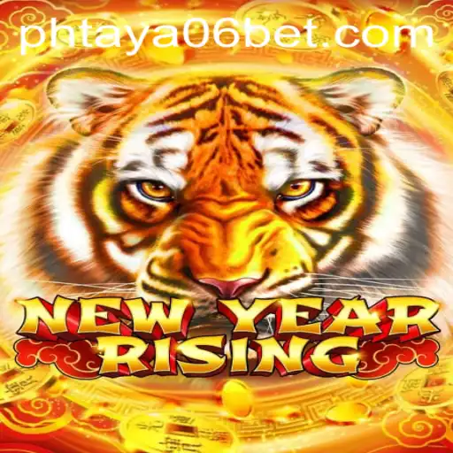 Discover the Thrilling World of NewYearRising: A Journey with PHTaya06