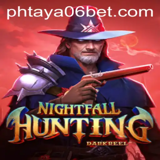 Exploring the Thrilling World of NightfallHunting: The Ultimate Adventure Game