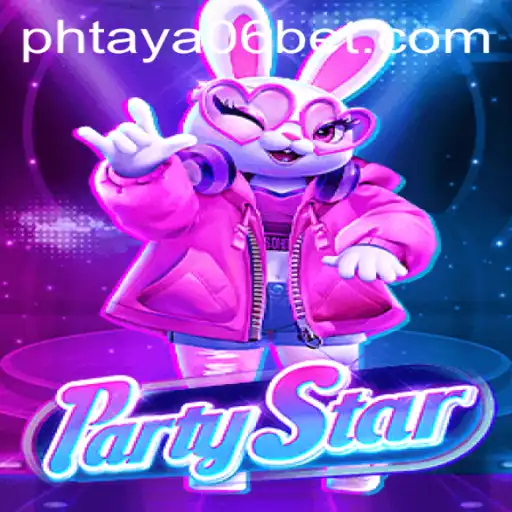 Unveiling the Excitement of PartyStar: A New Era in Social Gaming