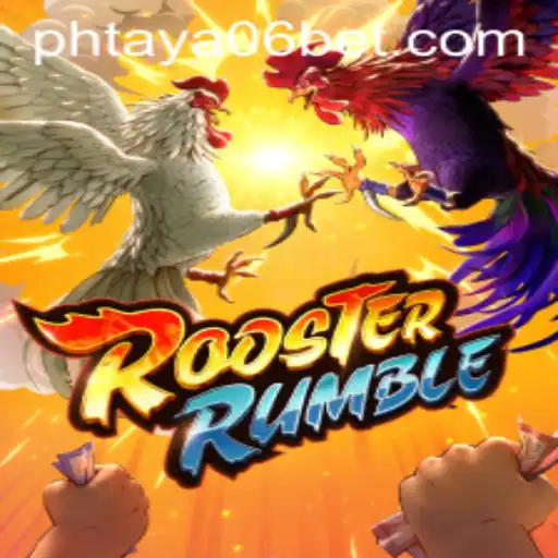 Exploring RoosterRumble: An Exciting Game Experience