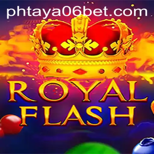 Discover the Exciting World of RoyalFlash: A Comprehensive Guide