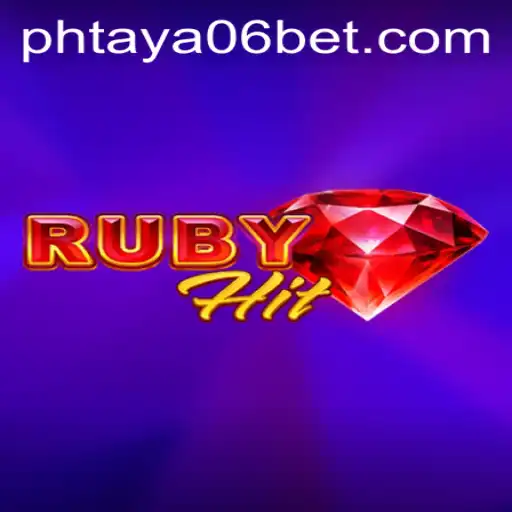 Delve into the Exciting World of RubyHit: A Comprehensive Guide