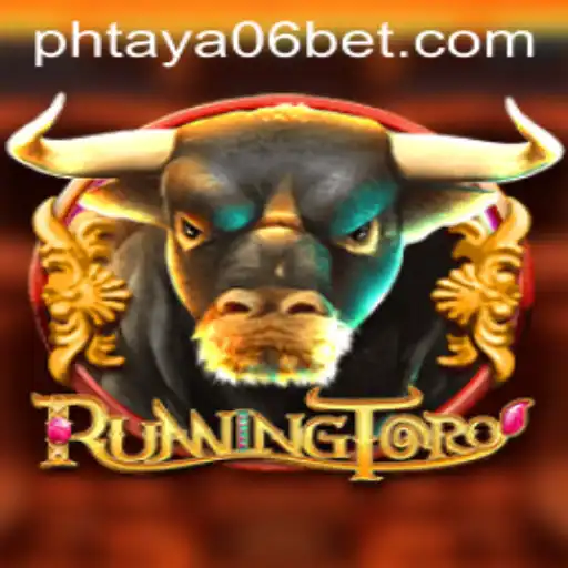 RunningToro: The Game Redefining Mobile Racing Adventures