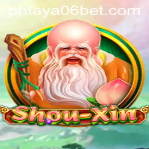 Exploring the Intricacies of ShouXin: A Modern Gaming Phenomenon