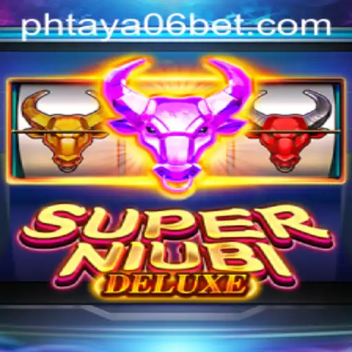 Exploring the Exciting World of SuperNiubiDeluxe