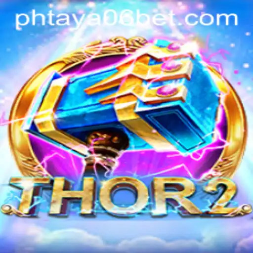 Thor2: An Epic Gaming Experience Awaits