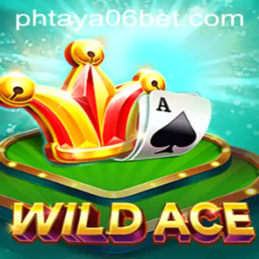 Unveiling WildAce: A Thrilling Adventure with PHTaya06