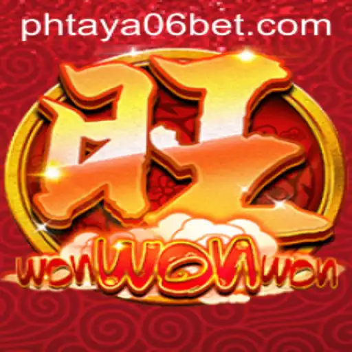 Explore the Exciting World of WonWonWon: A Game of Strategy and Chance