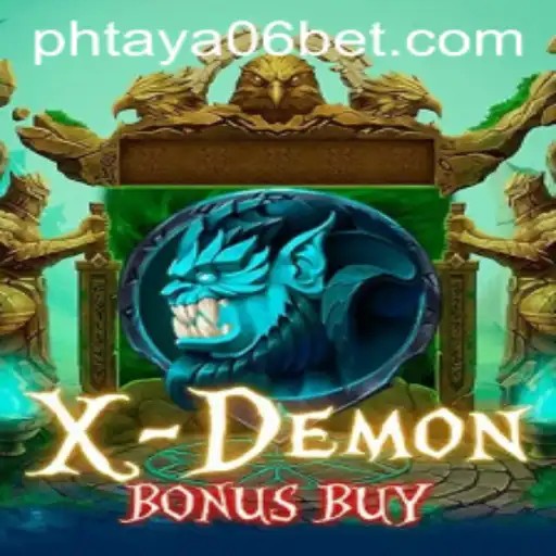 Exploring the Thrills of XDemonBonusBuy - A Comprehensive Guide