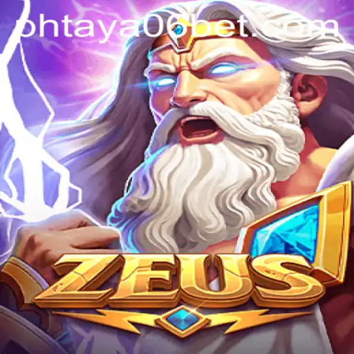 Exploring the Mythical World of Zeus: The Game Unraveled