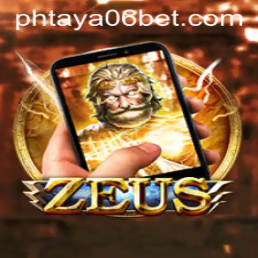 Discover the Mythical World of ZeusM