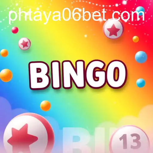 The Exciting World of Online Bingo: A Deep Dive with PHTaya06