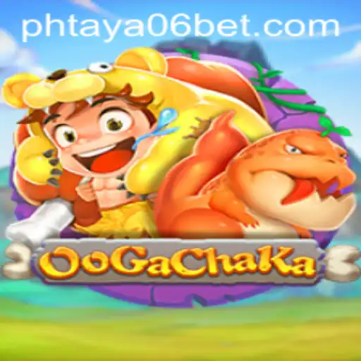 OoGaChaKa: An Immersive Game Experience with PHTaya06