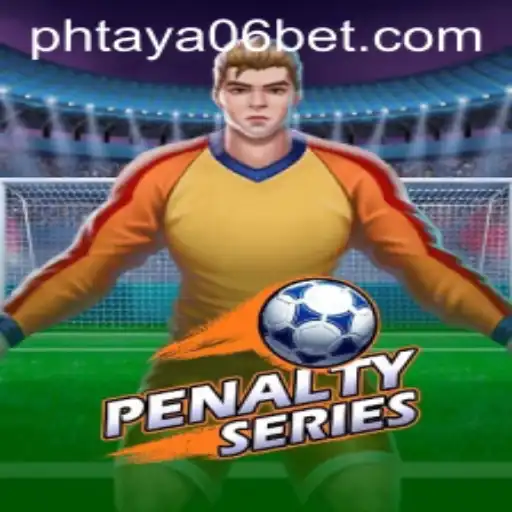 Exploring the Thrilling World of PenaltySeries: Introduction, Description, and Rules