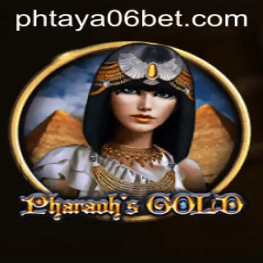The Enigmatic World of PharaohsGold: Unveiling the Mystery with PHTaya06
