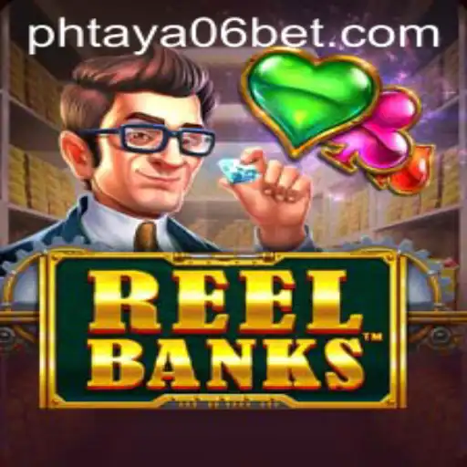 Exploring the Thrilling World of ReelBanks: A Comprehensive Guide