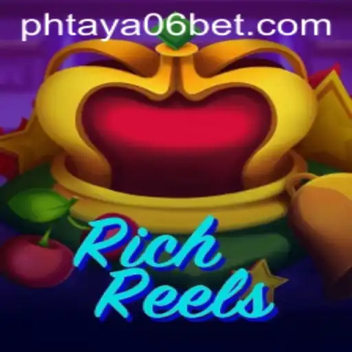 The Exciting World of RichReels: A Comprehensive Guide to Gameplay and Current Trends