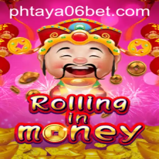 Exploring RollingInMoney: A Thrilling New Gaming Experience