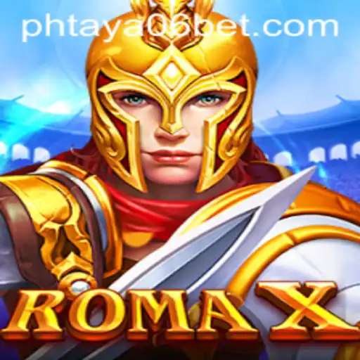 Exploring the Thrilling World of RomaX: A Fusion of Strategy and Adventure