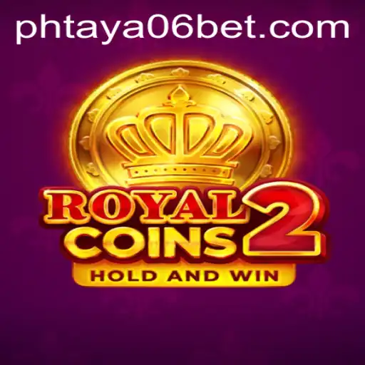 The Exciting World of RoyalCoins2: An In-Depth Exploration