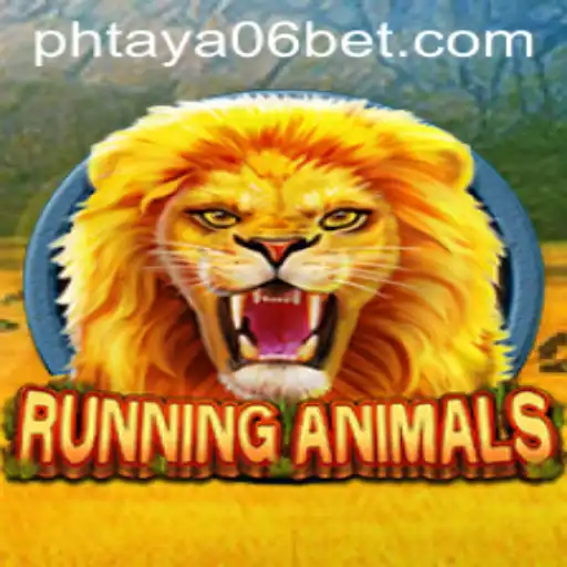 Exploring the Exciting World of RunningAnimals: A Fresh Gaming Experience