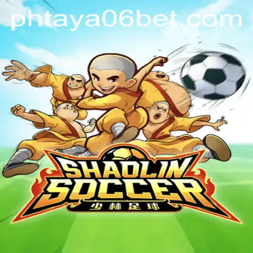 Mastering the Art of ShaolinSoccer: An Unforgettable Gaming Experience