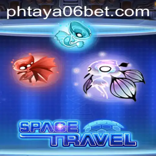 Exploring the Universe with SpaceTravel: A Comprehensive Guide