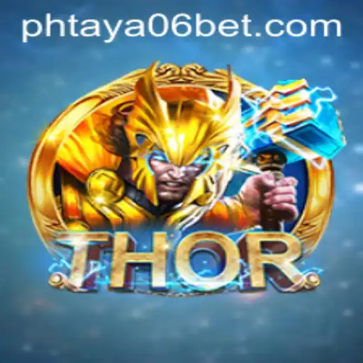 Exploring the World of THOR: A Dynamic Gaming Experience