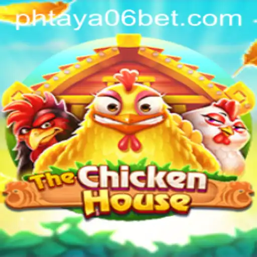 Unraveling the Excitement of 'TheChickenHouse' with PHTaya06