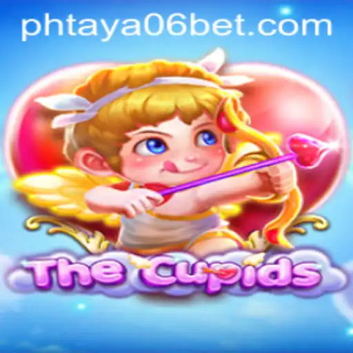 TheCupids: An Immersive Experience in Strategic Gameplay