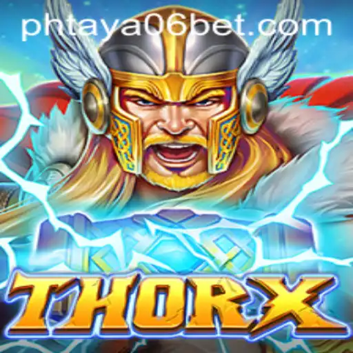 Exploring the Adventurous World of ThorX: An In-Depth Guide