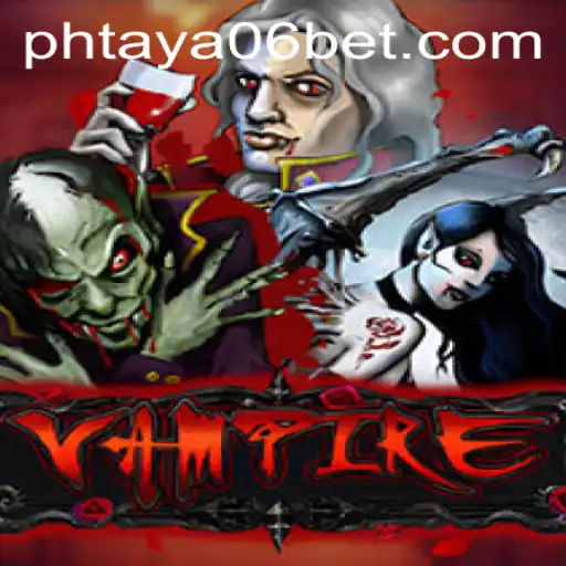 Unveiling the Secrets of the Game 'Vampire': A Deep Dive into its Mystique