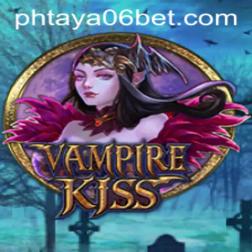 VampireKiss: Unleashing the Thrills of the Enigmatic Game World