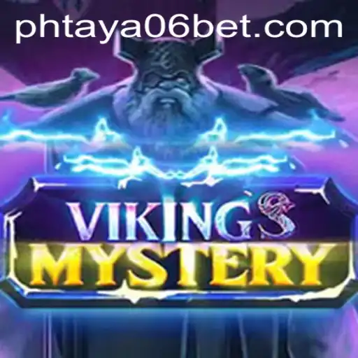 Unraveling the Mysteries of VikingsMystery: A Thrilling Adventure