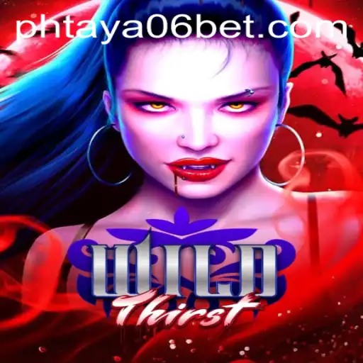 WildThirst: A New Era of Gaming Adventures