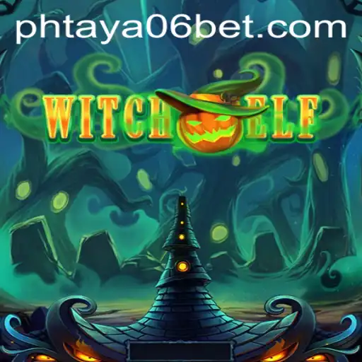 The Enchanting World of WitchElf: A Deep Dive into the Fantasy Realm