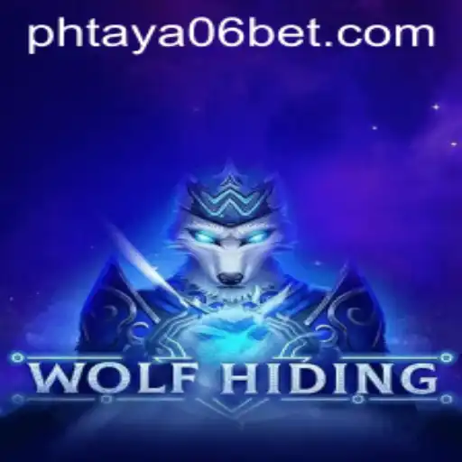 Discover the Thrills of WolfHiding: The Ultimate Game Experience
