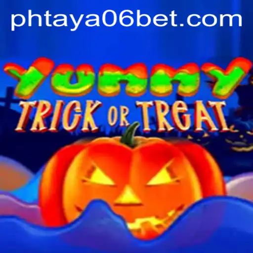 Explore the World of YummyTrickorTreat